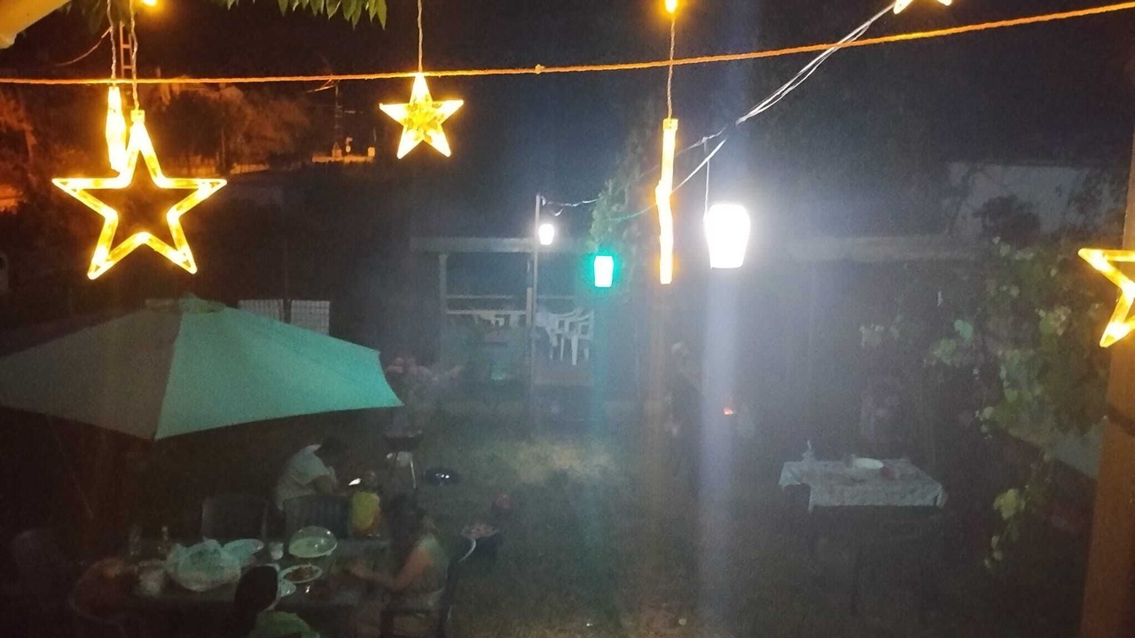 Photo of Outdoor in Sile