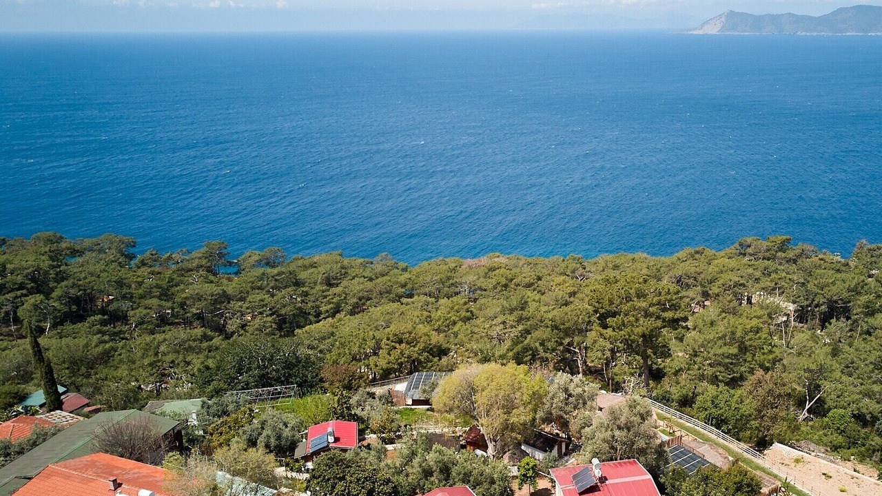 Photo of Outdoor in Uzunyurt
