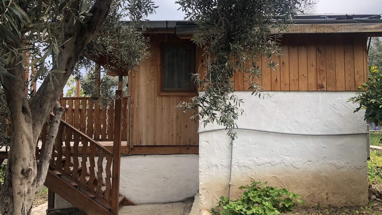 Photo of Outdoor in Uzunyurt