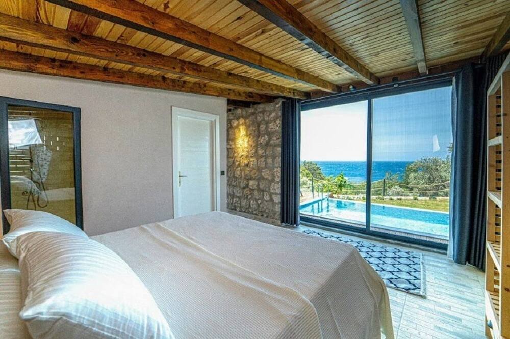 Photo of Bedroom in Uzunyurt