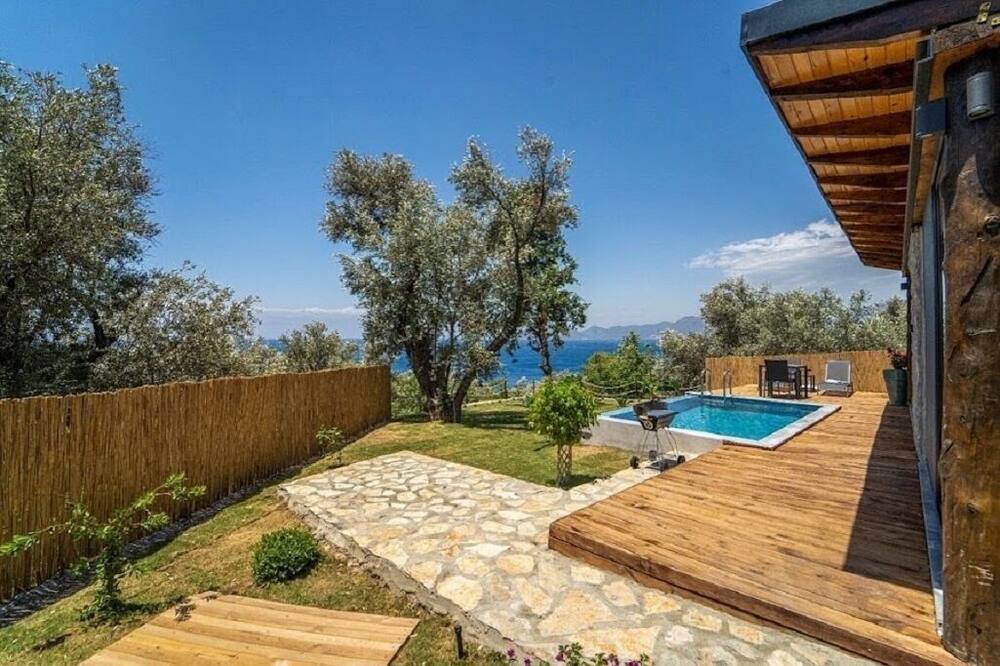 Photo of Outdoor in Uzunyurt