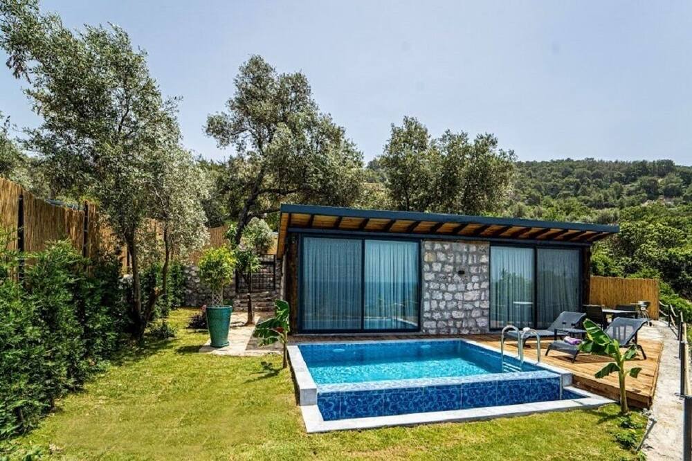 Photo of Outdoor in Uzunyurt