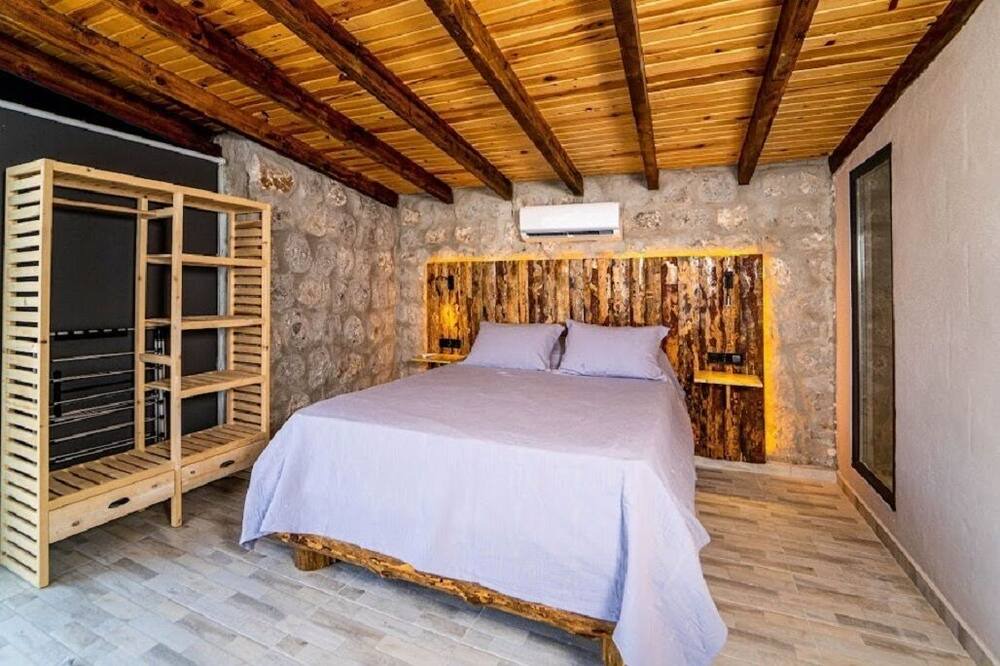 Photo of Bedroom in Uzunyurt