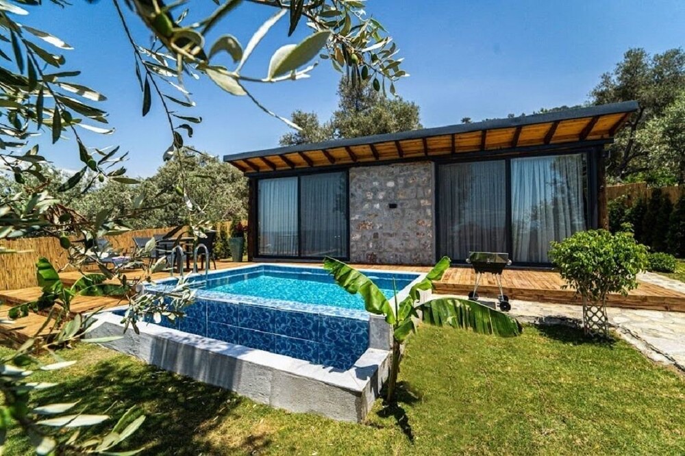 Photo of Outdoor in Uzunyurt