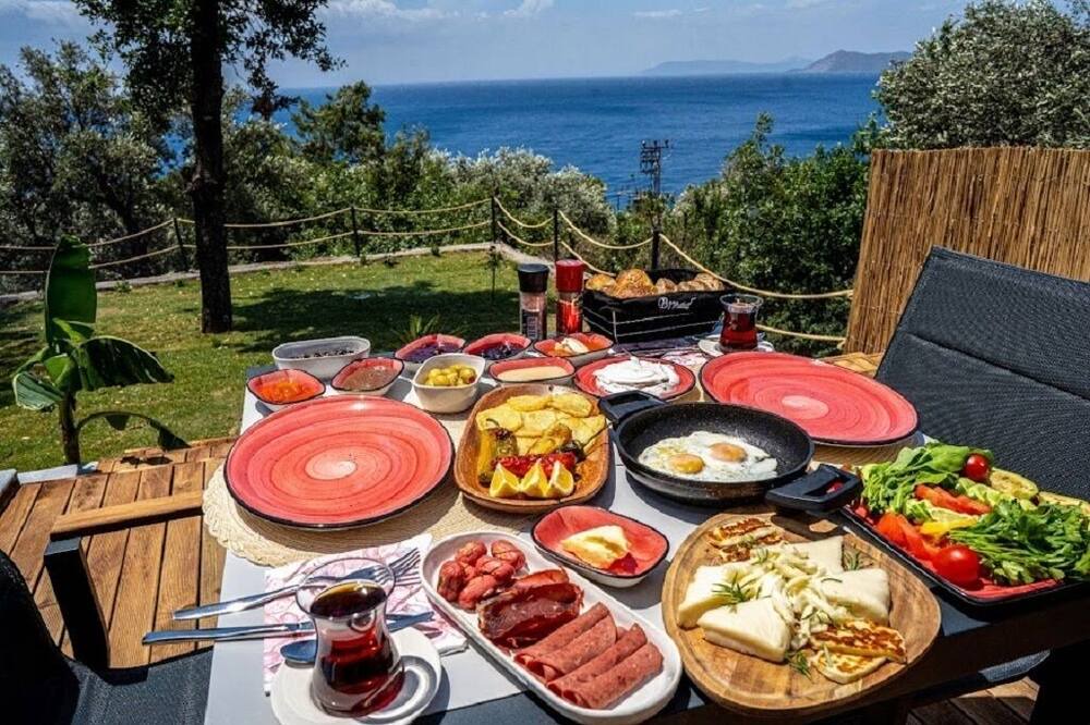 Photo of Outdoor in Uzunyurt