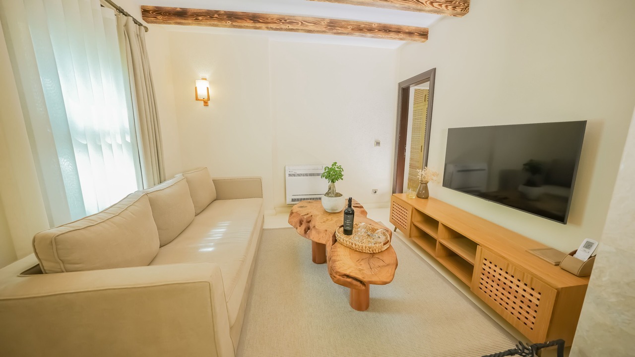 Photo of Bedroom in Tasbuku
