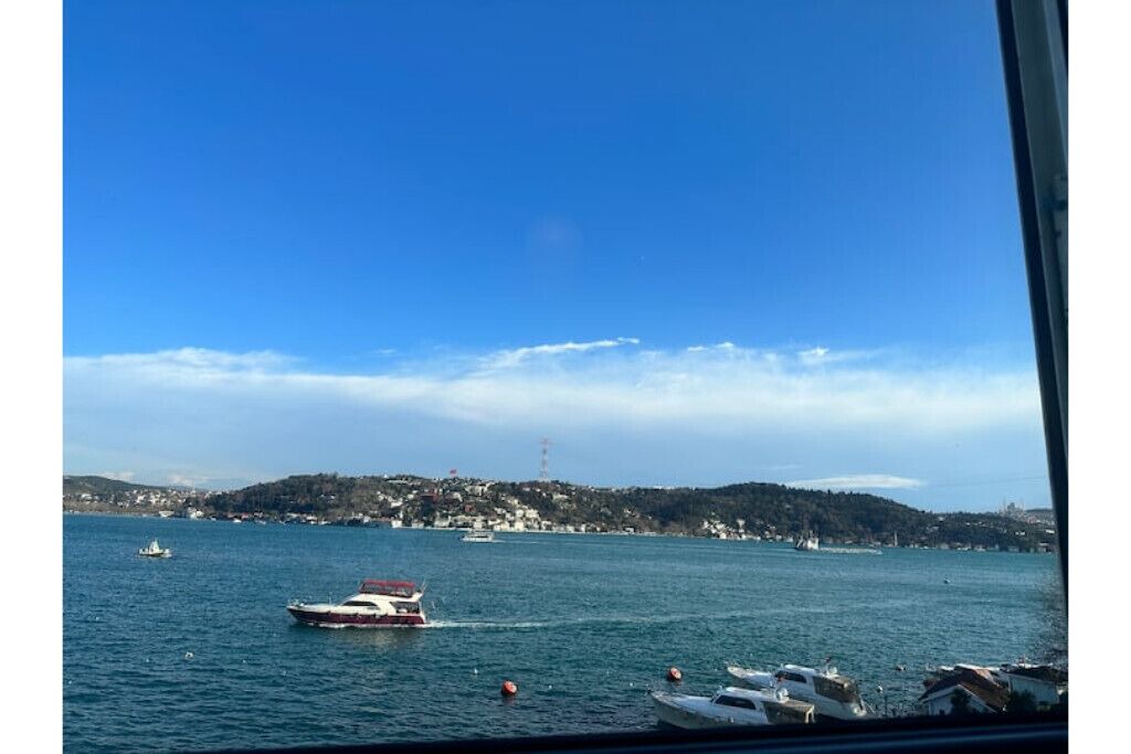 Photo of Others in Arnavutkoy