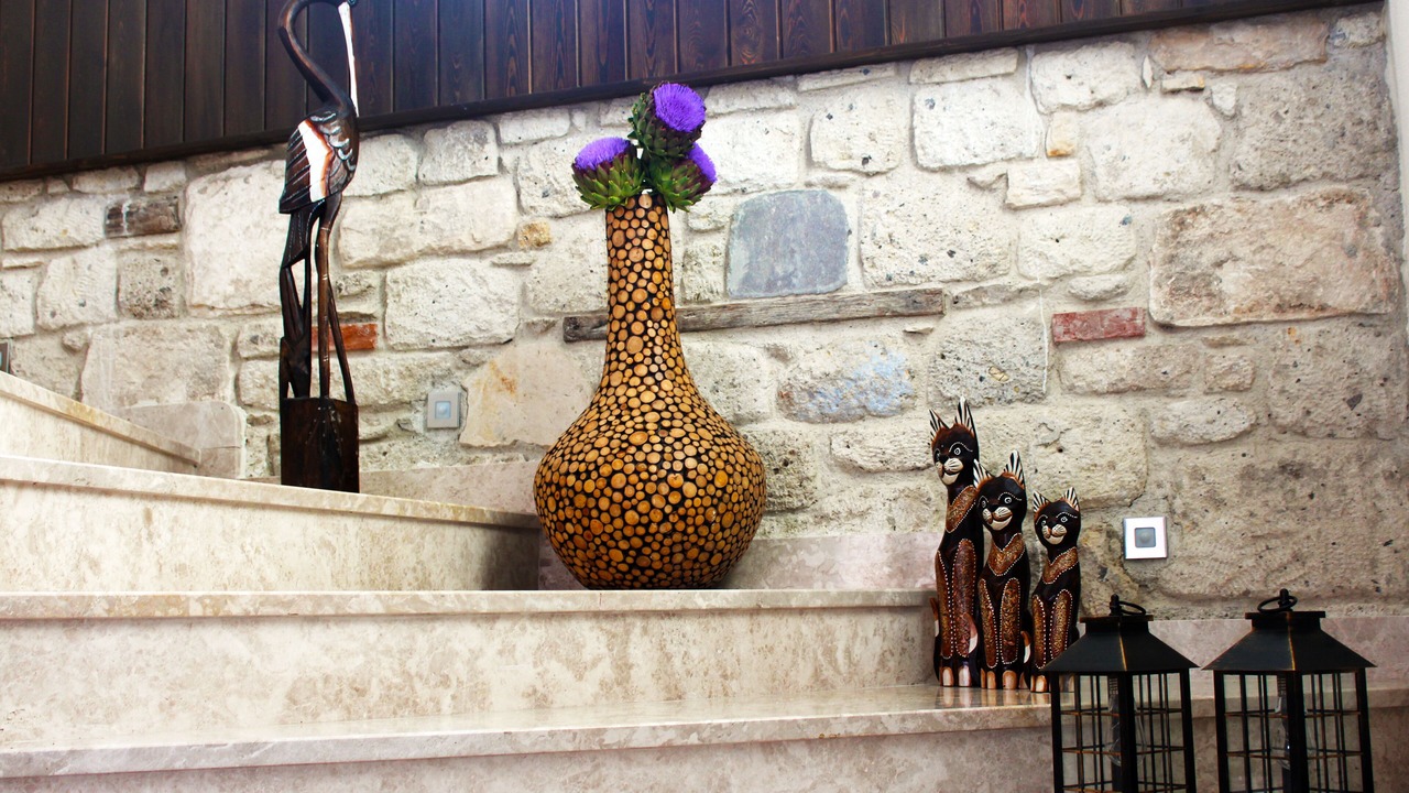 Photo of Others in Hacımemis