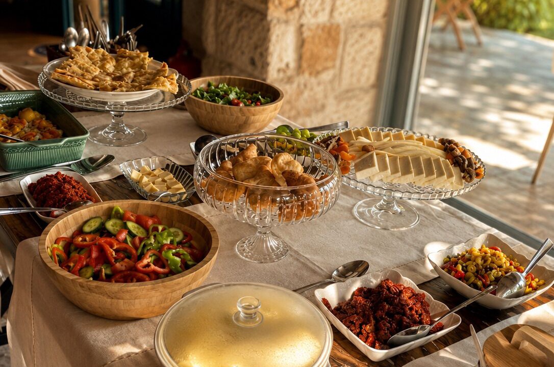 Photo of Others in Hacımemis