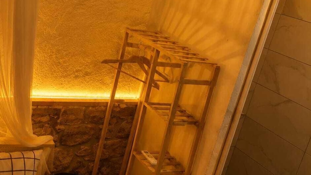 Photo of Bedroom in Alacati