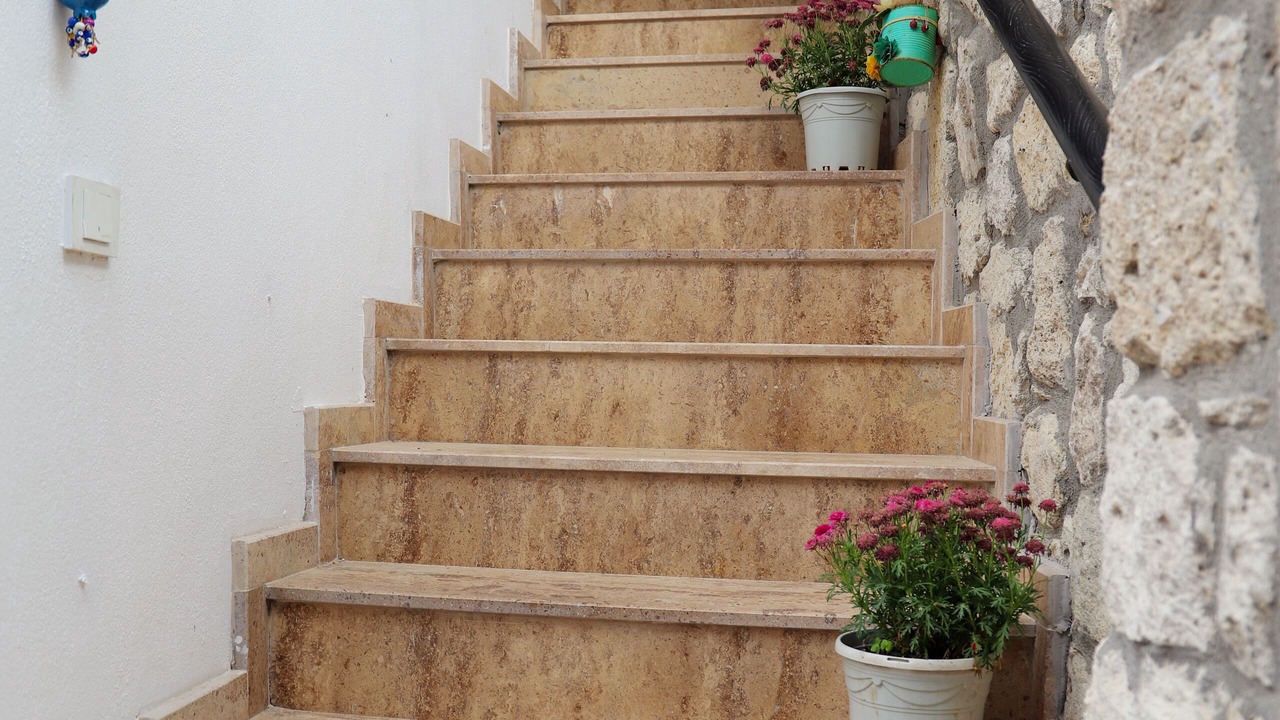 Photo of Patio Balcony in Alacati