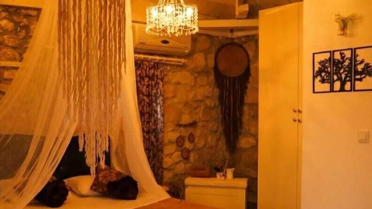 Photo of Bedroom in Alacati