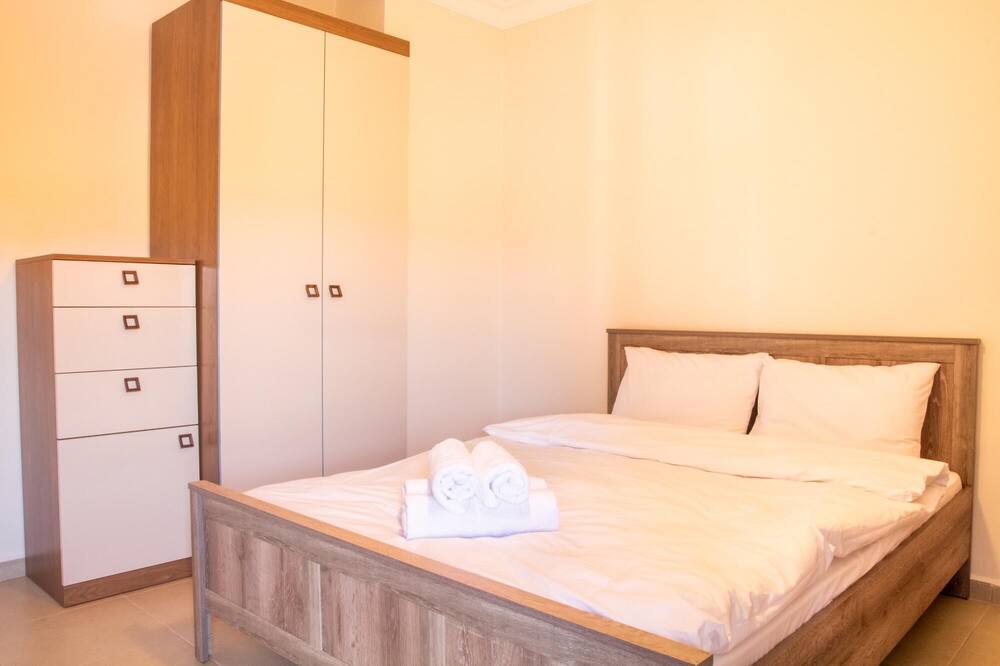 Photo of Bedroom in Sogucak