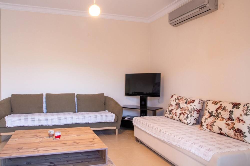 Photo of Livingroom in Sogucak