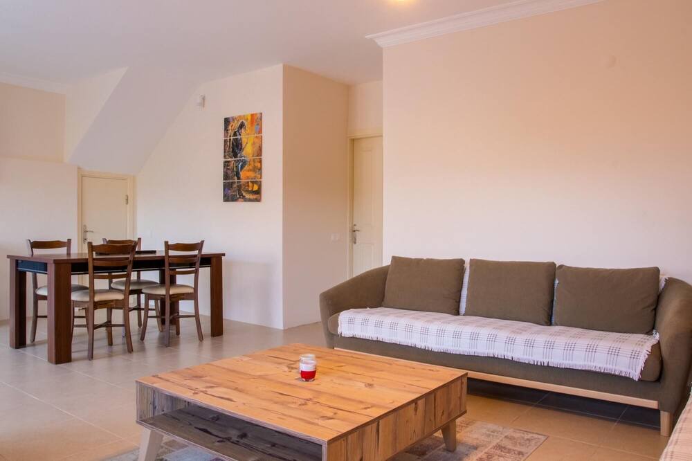 Photo of Livingroom in Sogucak