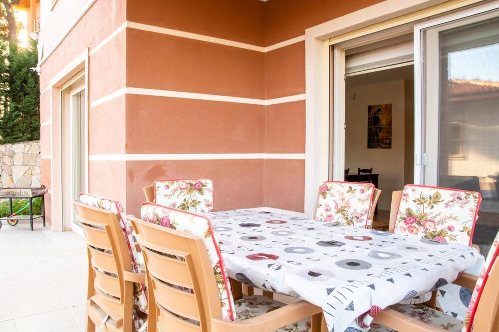 Photo of Outdoor in Sogucak