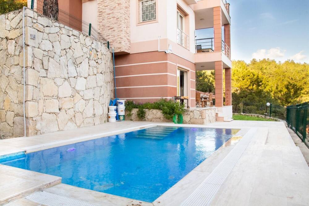 Photo of Outdoor in Sogucak