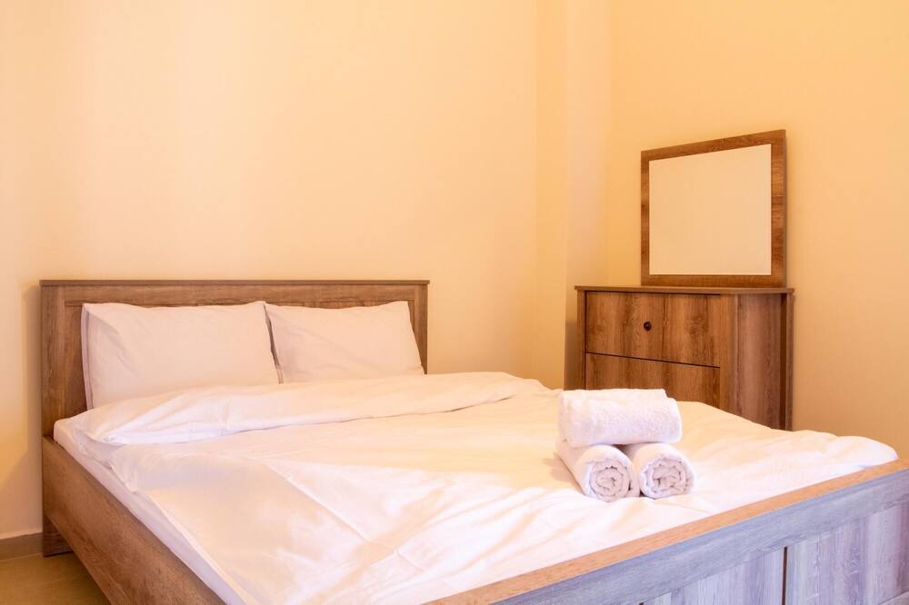Photo of Bedroom in Sogucak