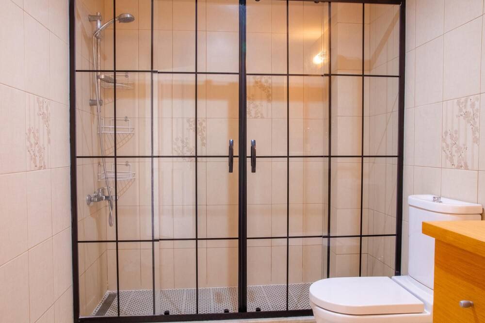 Photo of Bathroom in Sogucak