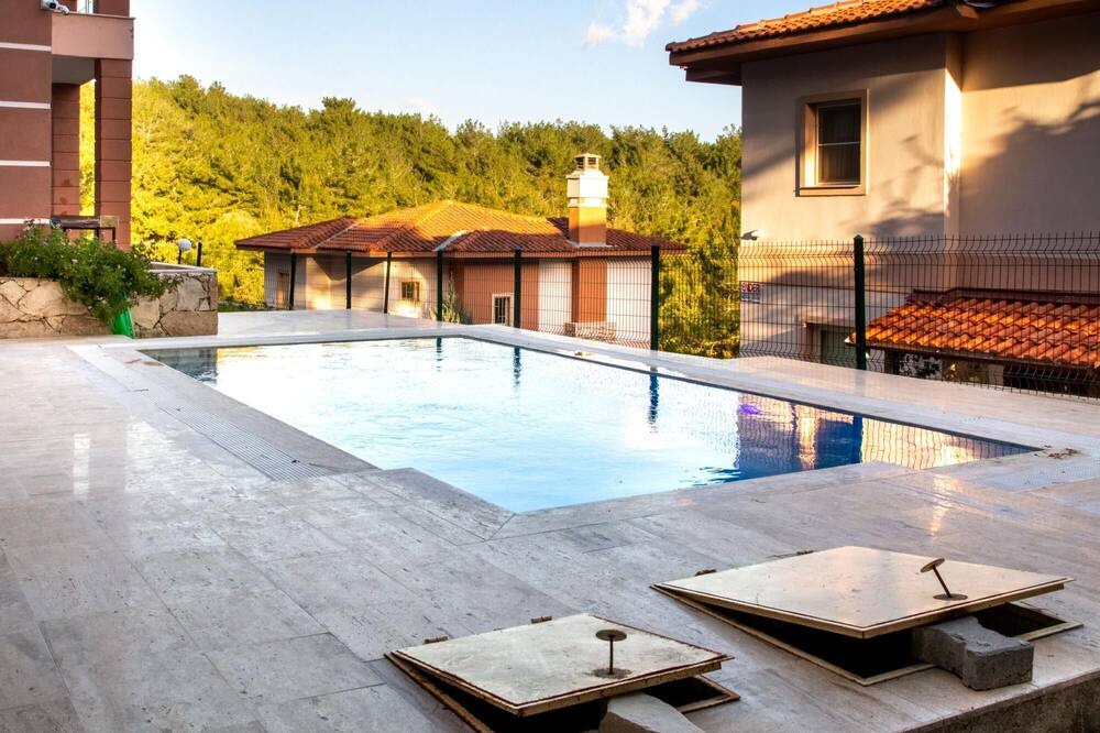 Photo of Outdoor in Sogucak
