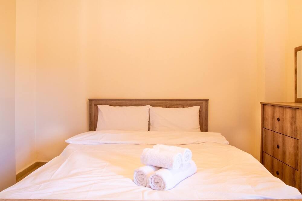 Photo of Bedroom in Sogucak