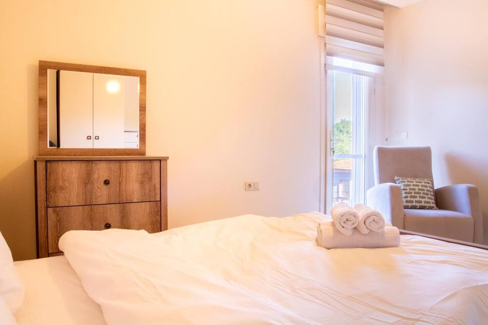 Photo of Bedroom in Sogucak