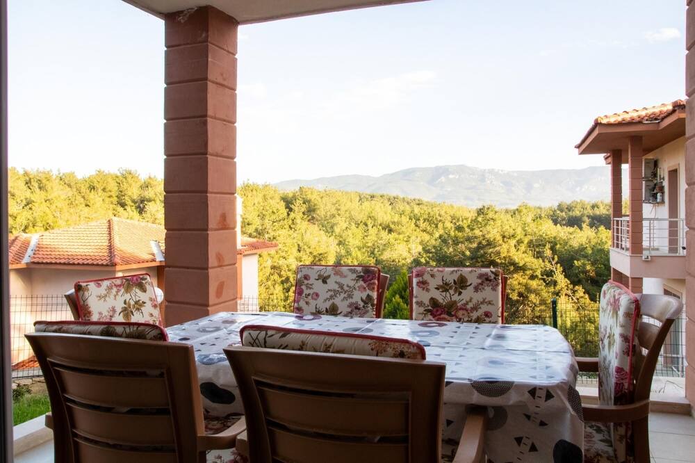 Photo of Outdoor in Sogucak