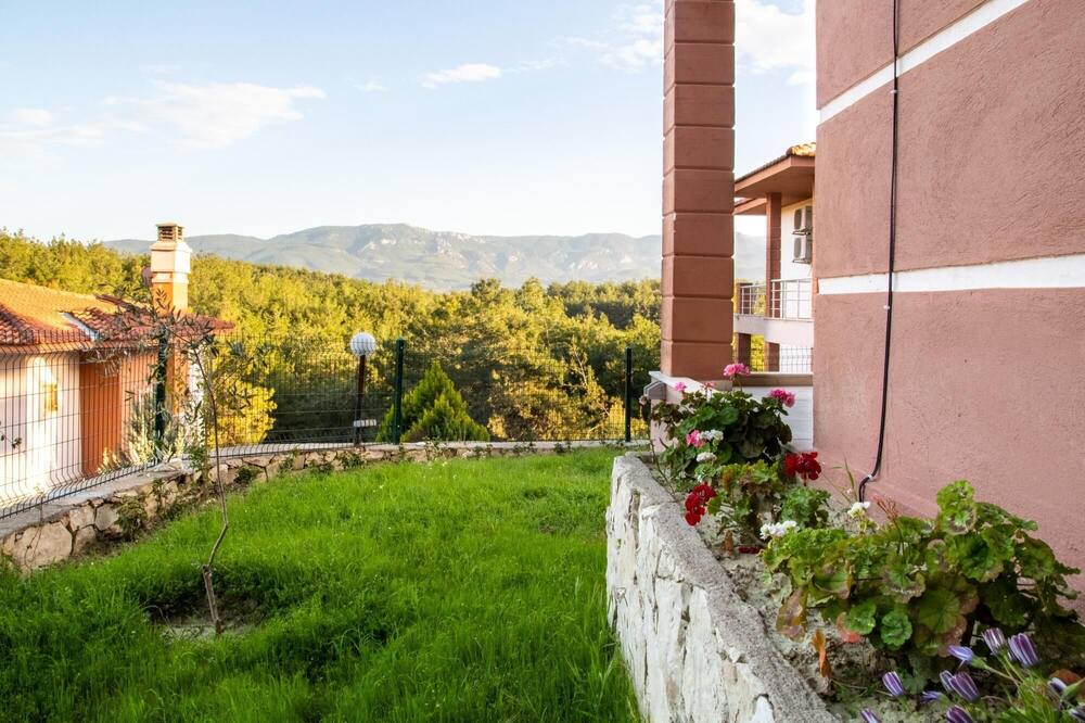 Photo of Outdoor in Sogucak