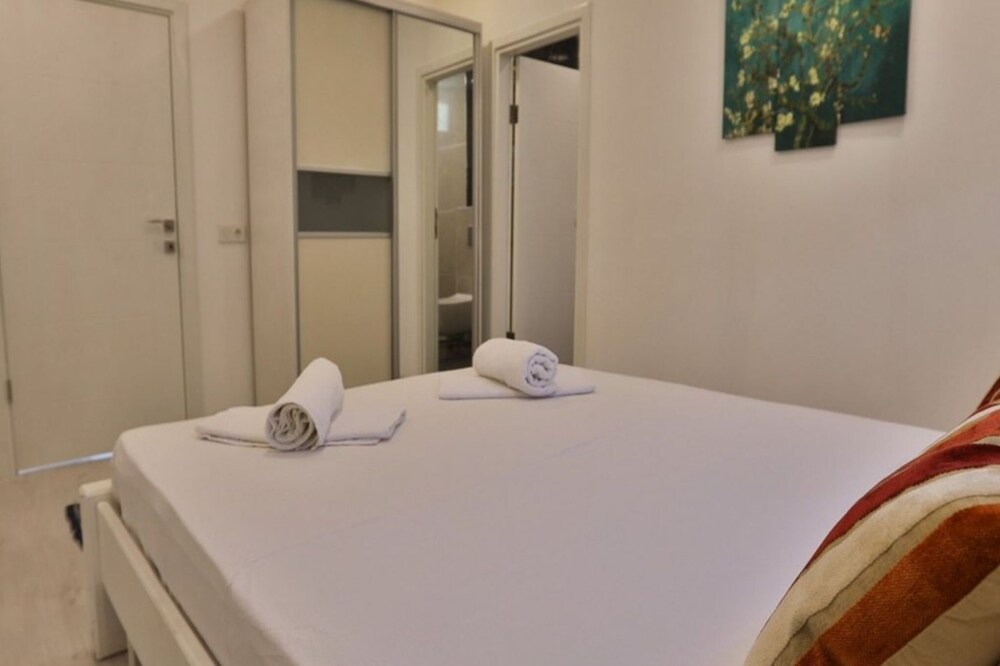 Photo of Bedroom in Sarıbelen