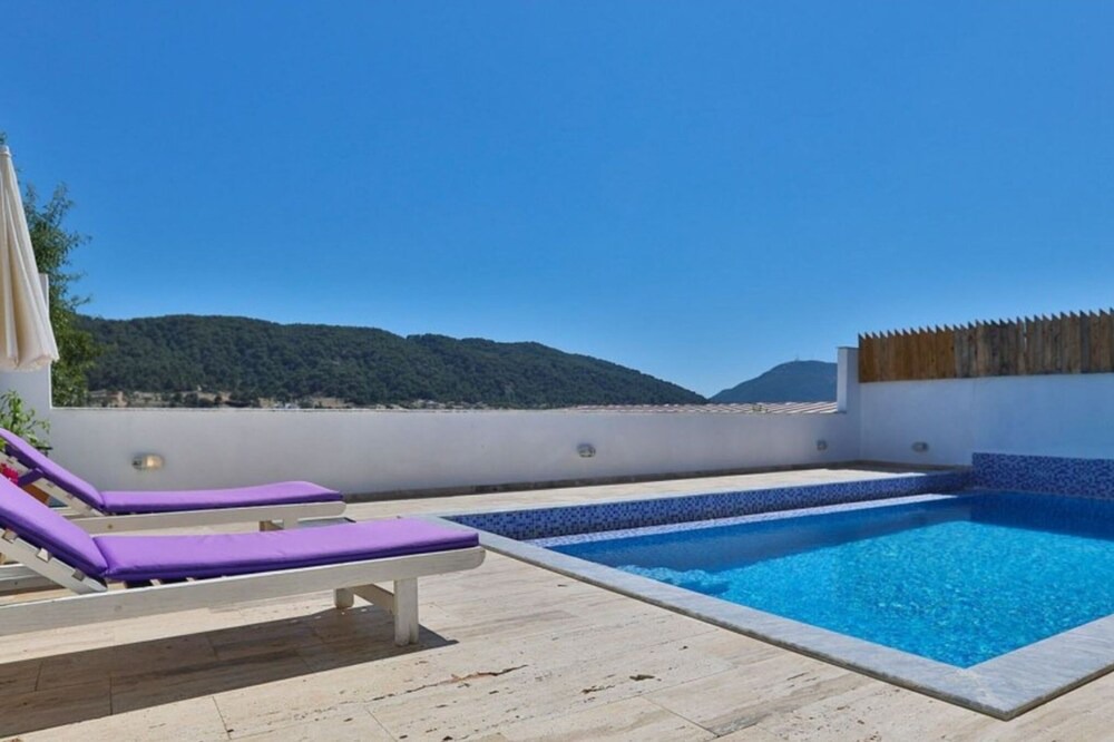 Photo of Outdoor in Sarıbelen