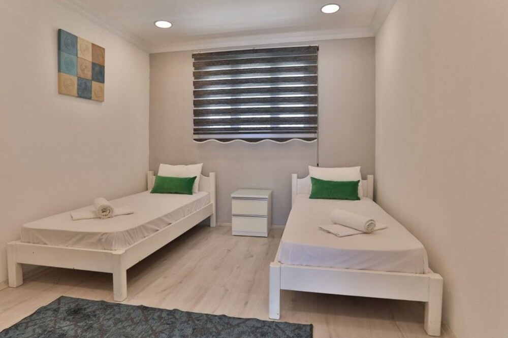 Photo of Bedroom in Sarıbelen