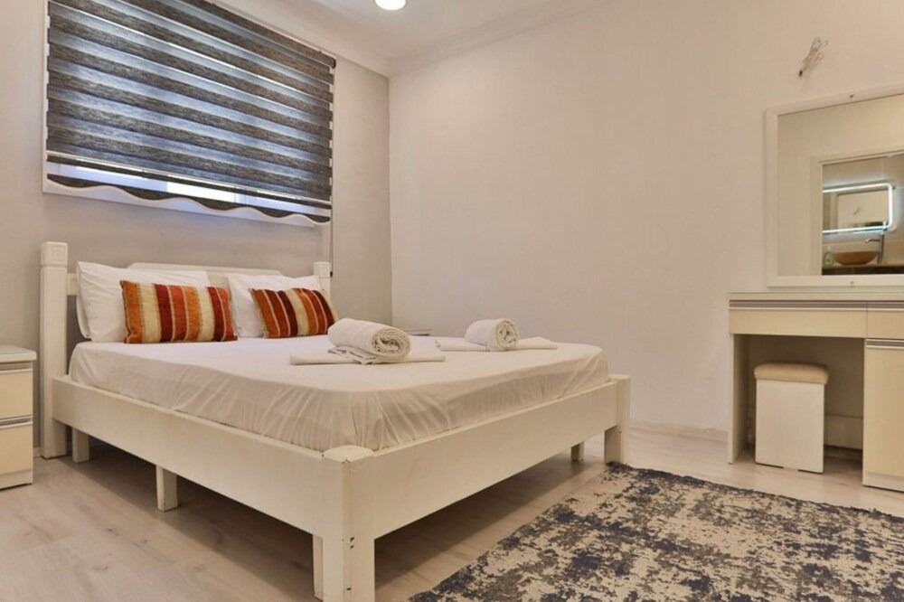 Photo of Bedroom in Sarıbelen