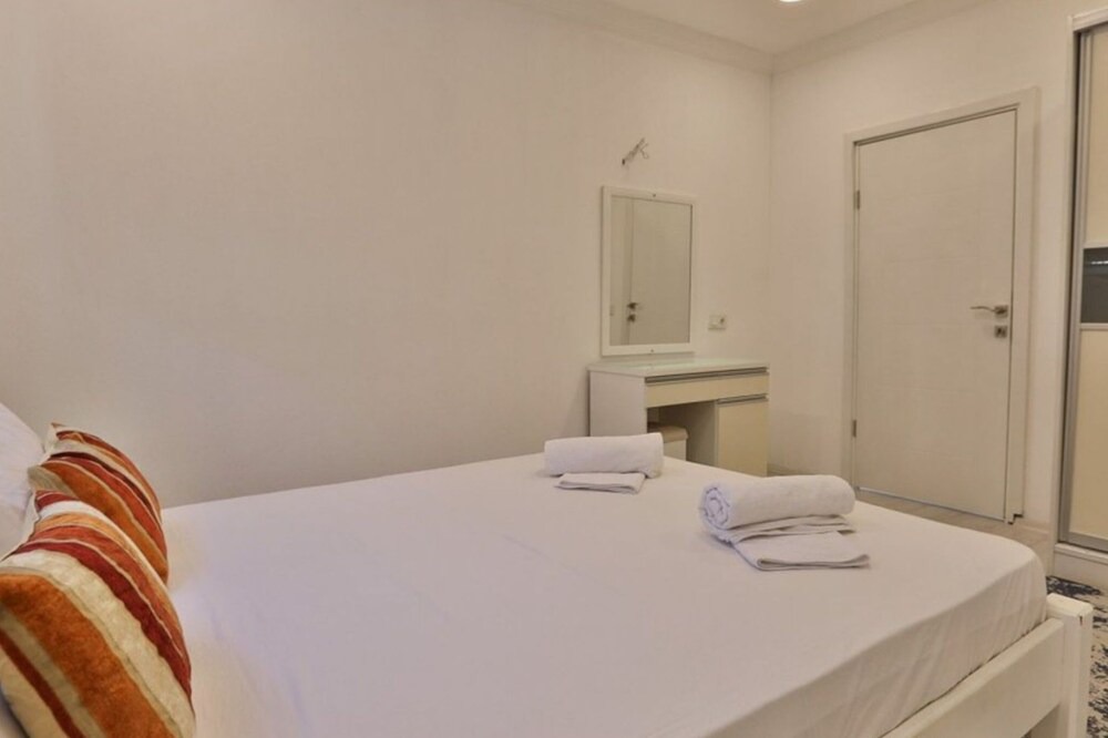 Photo of Bedroom in Sarıbelen