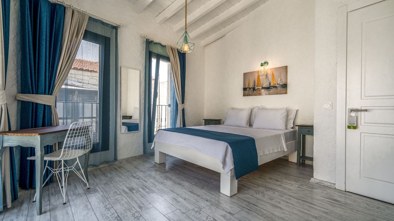 Photo of Others in Alacati