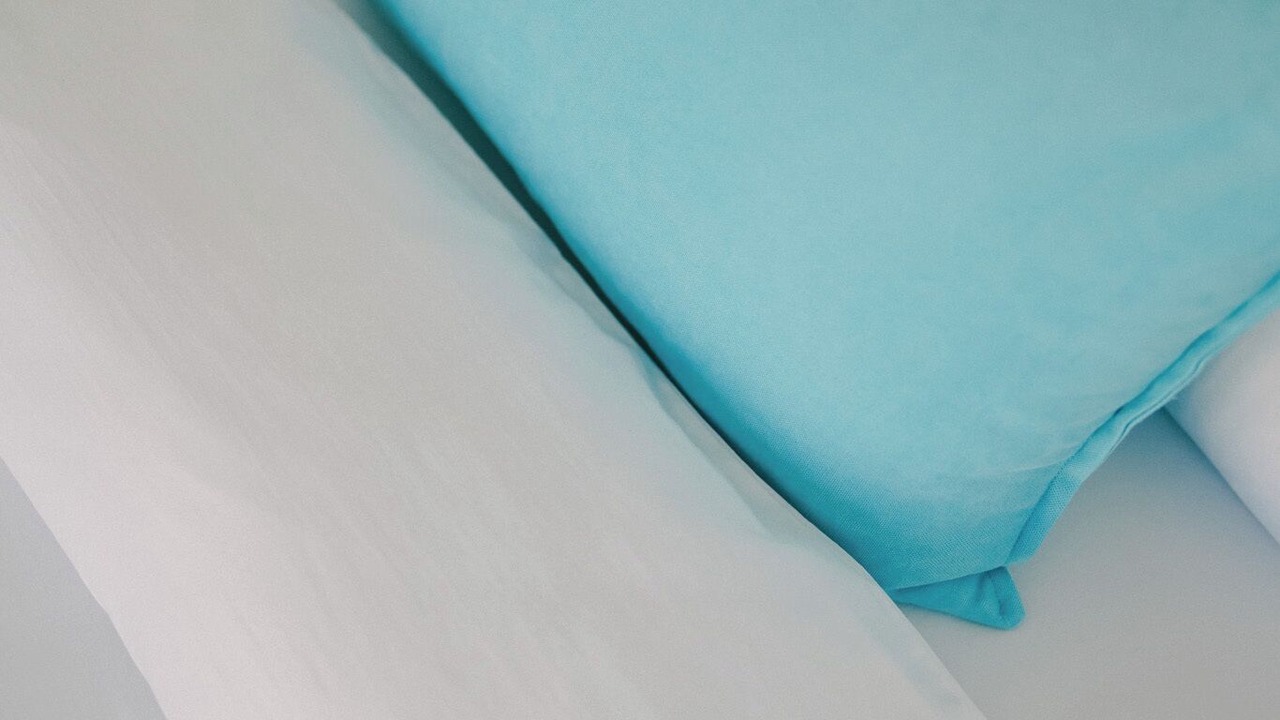 Photo of Bedroom in Alacati