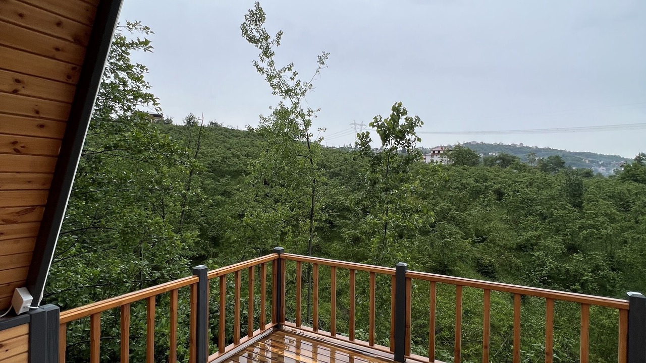 Photo of Others in Trabzon