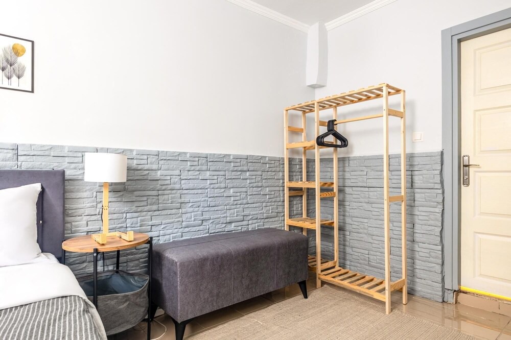 Photo of Bedroom in Maltepe