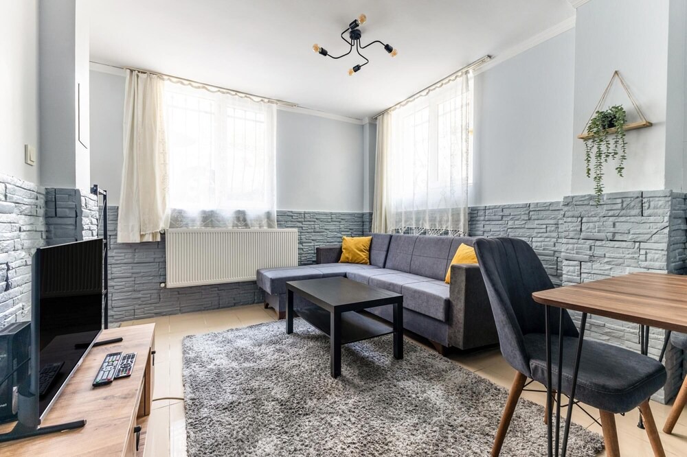 Photo of Livingroom in Maltepe