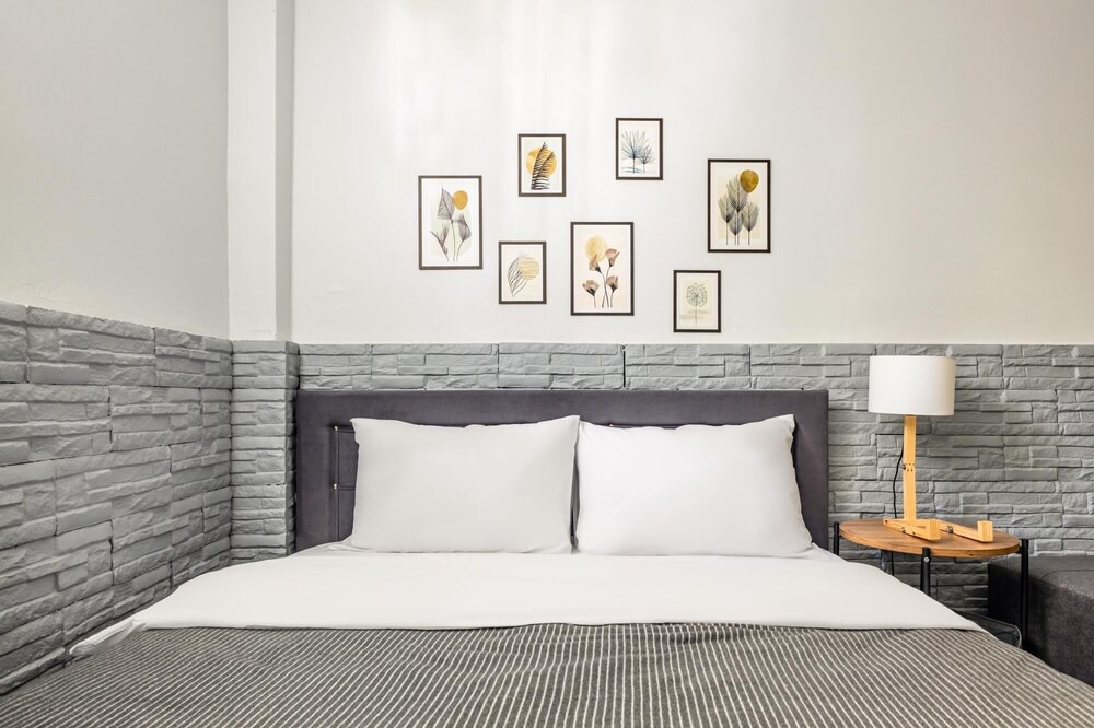 Photo of Bedroom in Maltepe