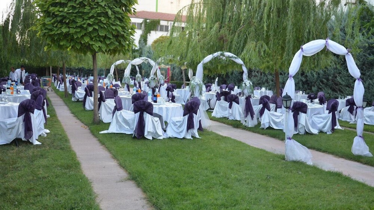 Photo of Outdoor in Polatli