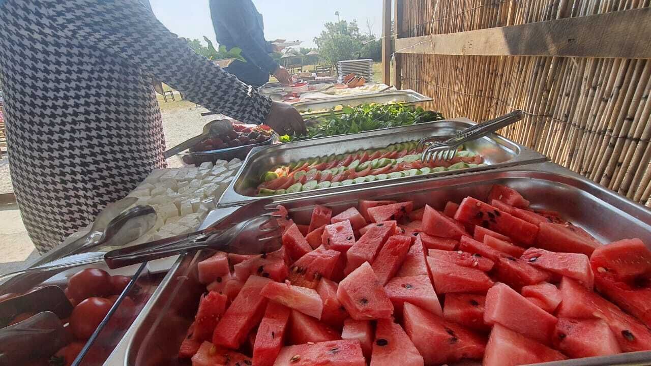 Photo of Others in Ayvacik