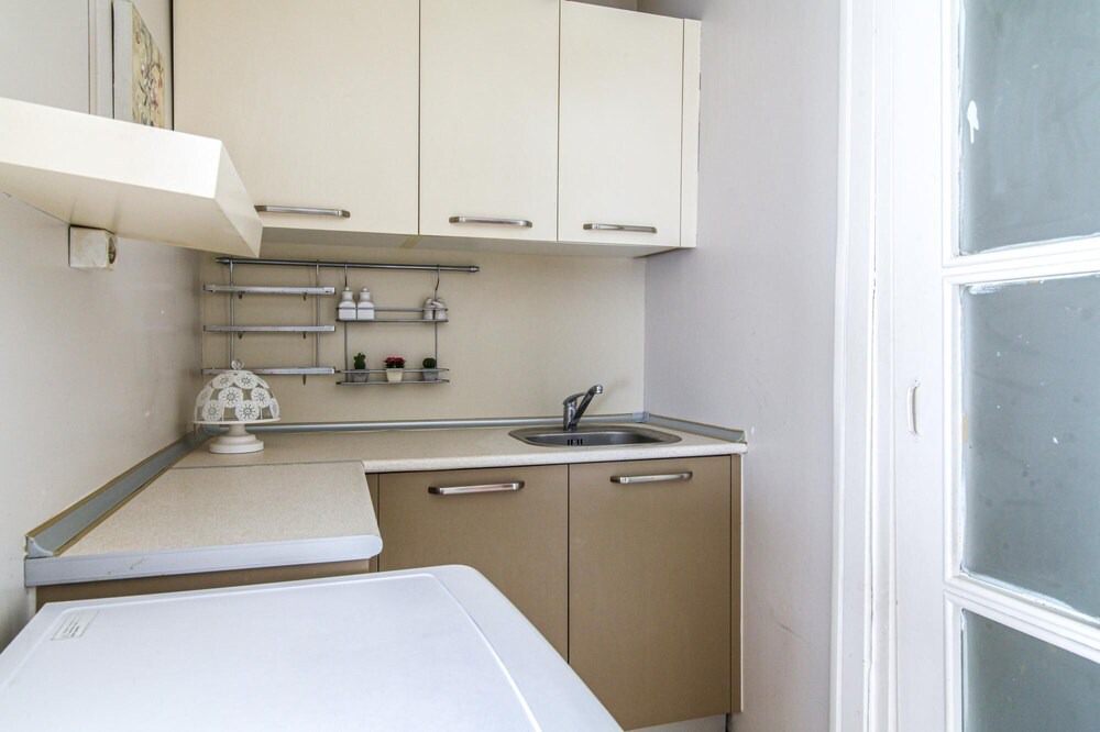 Photo of Kitchen in Sisli