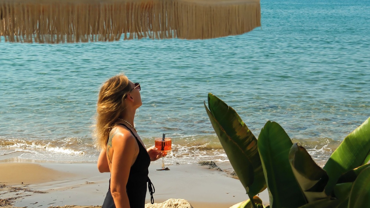 Photo of Others in Antalya City Centre