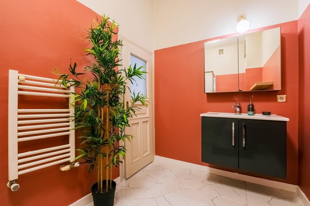 Photo of Kitchen in Galata