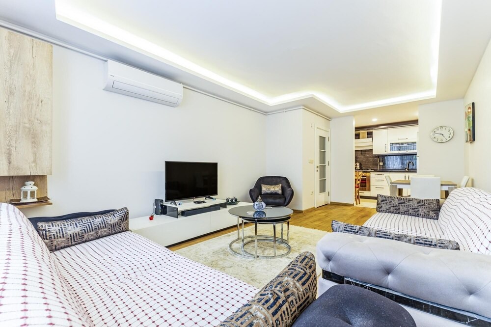 Photo of Livingroom in Maltepe
