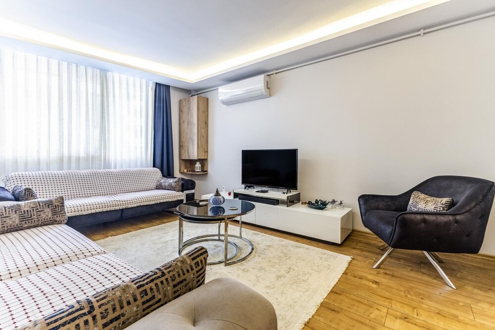 Photo of Livingroom in Maltepe