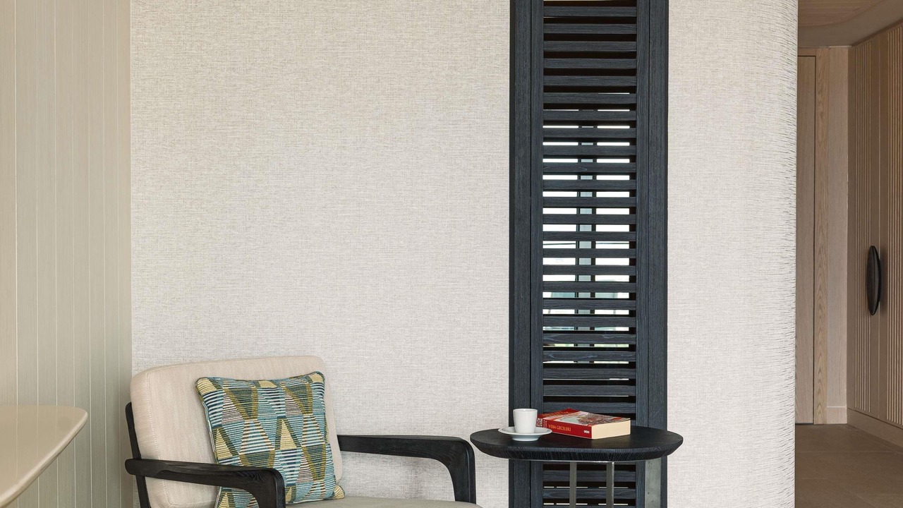 Photo of Bedroom in Ilica