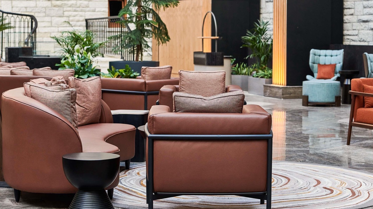 Photo of Others in Osmangazi