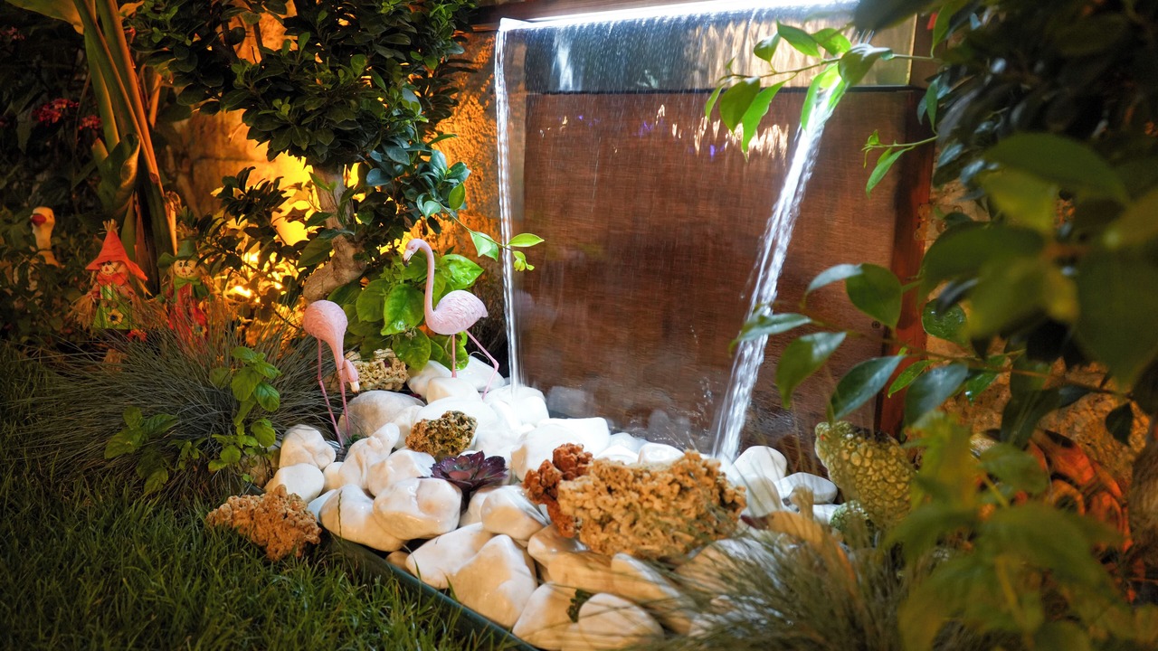 Photo of Outdoor in Alacati
