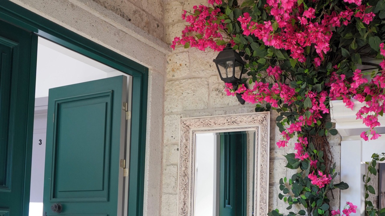 Photo of Others in Alacati